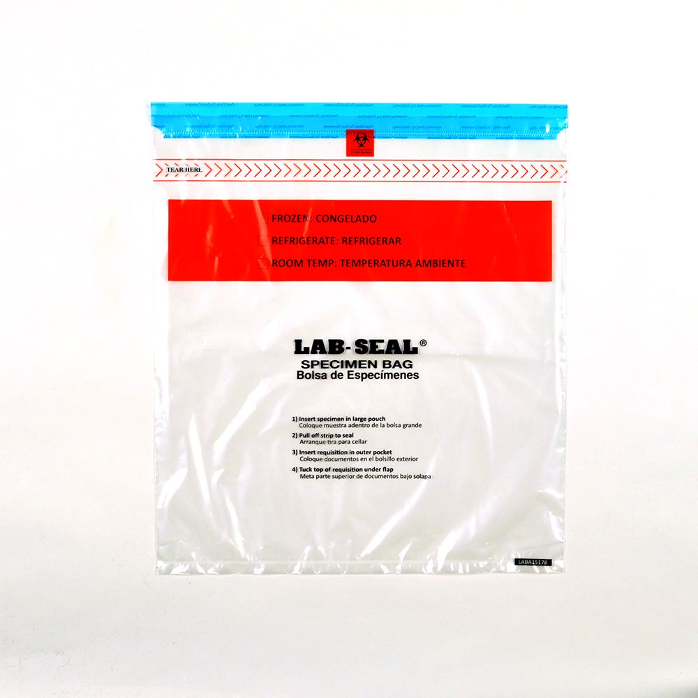 LABA1517B